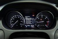 USED 2016 16 LAND ROVER DISCOVERY SPORT 2.0 TD4 HSE Luxury SUV 5dr Diesel Auto 4WD Euro 6 (s/s) (180 ps) 