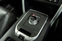USED 2016 16 LAND ROVER DISCOVERY SPORT 2.0 TD4 HSE Luxury SUV 5dr Diesel Auto 4WD Euro 6 (s/s) (180 ps) 