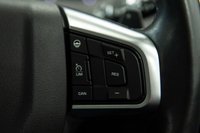 USED 2016 16 LAND ROVER DISCOVERY SPORT 2.0 TD4 HSE Luxury SUV 5dr Diesel Auto 4WD Euro 6 (s/s) (180 ps) 