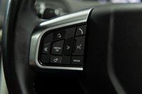 USED 2016 16 LAND ROVER DISCOVERY SPORT 2.0 TD4 HSE Luxury SUV 5dr Diesel Auto 4WD Euro 6 (s/s) (180 ps) 