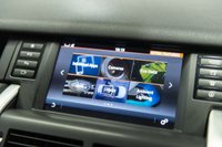 USED 2016 16 LAND ROVER DISCOVERY SPORT 2.0 TD4 HSE Luxury SUV 5dr Diesel Auto 4WD Euro 6 (s/s) (180 ps) 