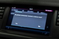USED 2016 16 LAND ROVER DISCOVERY SPORT 2.0 TD4 HSE Luxury SUV 5dr Diesel Auto 4WD Euro 6 (s/s) (180 ps) 