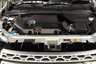 USED 2016 16 LAND ROVER DISCOVERY SPORT 2.0 TD4 HSE Luxury SUV 5dr Diesel Auto 4WD Euro 6 (s/s) (180 ps) 