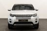USED 2016 16 LAND ROVER DISCOVERY SPORT 2.0 TD4 HSE Luxury SUV 5dr Diesel Auto 4WD Euro 6 (s/s) (180 ps) 