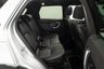 USED 2016 16 LAND ROVER DISCOVERY SPORT 2.0 TD4 HSE Luxury SUV 5dr Diesel Auto 4WD Euro 6 (s/s) (180 ps) 
