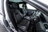 USED 2016 16 LAND ROVER DISCOVERY SPORT 2.0 TD4 HSE Luxury SUV 5dr Diesel Auto 4WD Euro 6 (s/s) (180 ps) 