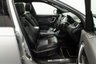 USED 2016 16 LAND ROVER DISCOVERY SPORT 2.0 TD4 HSE Luxury SUV 5dr Diesel Auto 4WD Euro 6 (s/s) (180 ps) 