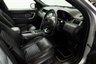 USED 2016 16 LAND ROVER DISCOVERY SPORT 2.0 TD4 HSE Luxury SUV 5dr Diesel Auto 4WD Euro 6 (s/s) (180 ps) 