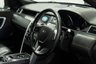 USED 2016 16 LAND ROVER DISCOVERY SPORT 2.0 TD4 HSE Luxury SUV 5dr Diesel Auto 4WD Euro 6 (s/s) (180 ps) 