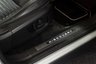USED 2016 16 LAND ROVER DISCOVERY SPORT 2.0 TD4 HSE Luxury SUV 5dr Diesel Auto 4WD Euro 6 (s/s) (180 ps) 