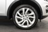 USED 2016 16 LAND ROVER DISCOVERY SPORT 2.0 TD4 HSE Luxury SUV 5dr Diesel Auto 4WD Euro 6 (s/s) (180 ps) 