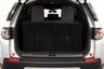 USED 2016 16 LAND ROVER DISCOVERY SPORT 2.0 TD4 HSE Luxury SUV 5dr Diesel Auto 4WD Euro 6 (s/s) (180 ps) 