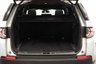 USED 2016 16 LAND ROVER DISCOVERY SPORT 2.0 TD4 HSE Luxury SUV 5dr Diesel Auto 4WD Euro 6 (s/s) (180 ps) 