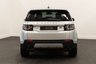 USED 2016 16 LAND ROVER DISCOVERY SPORT 2.0 TD4 HSE Luxury SUV 5dr Diesel Auto 4WD Euro 6 (s/s) (180 ps) 