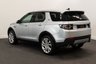 USED 2016 16 LAND ROVER DISCOVERY SPORT 2.0 TD4 HSE Luxury SUV 5dr Diesel Auto 4WD Euro 6 (s/s) (180 ps) 