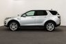 USED 2016 16 LAND ROVER DISCOVERY SPORT 2.0 TD4 HSE Luxury SUV 5dr Diesel Auto 4WD Euro 6 (s/s) (180 ps) 