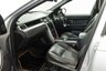 USED 2016 16 LAND ROVER DISCOVERY SPORT 2.0 TD4 HSE Luxury SUV 5dr Diesel Auto 4WD Euro 6 (s/s) (180 ps) 