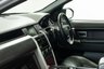 USED 2016 16 LAND ROVER DISCOVERY SPORT 2.0 TD4 HSE Luxury SUV 5dr Diesel Auto 4WD Euro 6 (s/s) (180 ps) 