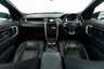 USED 2016 16 LAND ROVER DISCOVERY SPORT 2.0 TD4 HSE Luxury SUV 5dr Diesel Auto 4WD Euro 6 (s/s) (180 ps) 