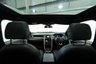 USED 2016 16 LAND ROVER DISCOVERY SPORT 2.0 TD4 HSE Luxury SUV 5dr Diesel Auto 4WD Euro 6 (s/s) (180 ps) 