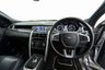 USED 2016 16 LAND ROVER DISCOVERY SPORT 2.0 TD4 HSE Luxury SUV 5dr Diesel Auto 4WD Euro 6 (s/s) (180 ps) 