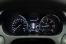 USED 2016 16 LAND ROVER DISCOVERY SPORT 2.0 TD4 HSE Luxury SUV 5dr Diesel Auto 4WD Euro 6 (s/s) (180 ps) 