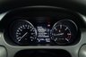 USED 2016 16 LAND ROVER DISCOVERY SPORT 2.0 TD4 HSE Luxury SUV 5dr Diesel Auto 4WD Euro 6 (s/s) (180 ps) 