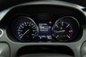 USED 2016 16 LAND ROVER DISCOVERY SPORT 2.0 TD4 HSE Luxury SUV 5dr Diesel Auto 4WD Euro 6 (s/s) (180 ps) 