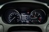 USED 2016 16 LAND ROVER DISCOVERY SPORT 2.0 TD4 HSE Luxury SUV 5dr Diesel Auto 4WD Euro 6 (s/s) (180 ps) 
