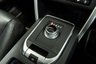 USED 2016 16 LAND ROVER DISCOVERY SPORT 2.0 TD4 HSE Luxury SUV 5dr Diesel Auto 4WD Euro 6 (s/s) (180 ps) 