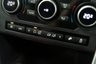 USED 2016 16 LAND ROVER DISCOVERY SPORT 2.0 TD4 HSE Luxury SUV 5dr Diesel Auto 4WD Euro 6 (s/s) (180 ps) 