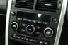 USED 2016 16 LAND ROVER DISCOVERY SPORT 2.0 TD4 HSE Luxury SUV 5dr Diesel Auto 4WD Euro 6 (s/s) (180 ps) 