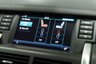 USED 2016 16 LAND ROVER DISCOVERY SPORT 2.0 TD4 HSE Luxury SUV 5dr Diesel Auto 4WD Euro 6 (s/s) (180 ps) 