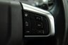 USED 2016 16 LAND ROVER DISCOVERY SPORT 2.0 TD4 HSE Luxury SUV 5dr Diesel Auto 4WD Euro 6 (s/s) (180 ps) 