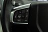 USED 2016 16 LAND ROVER DISCOVERY SPORT 2.0 TD4 HSE Luxury SUV 5dr Diesel Auto 4WD Euro 6 (s/s) (180 ps) 