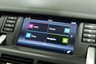 USED 2016 16 LAND ROVER DISCOVERY SPORT 2.0 TD4 HSE Luxury SUV 5dr Diesel Auto 4WD Euro 6 (s/s) (180 ps) 