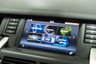 USED 2016 16 LAND ROVER DISCOVERY SPORT 2.0 TD4 HSE Luxury SUV 5dr Diesel Auto 4WD Euro 6 (s/s) (180 ps) 
