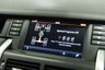 USED 2016 16 LAND ROVER DISCOVERY SPORT 2.0 TD4 HSE Luxury SUV 5dr Diesel Auto 4WD Euro 6 (s/s) (180 ps) 