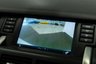 USED 2016 16 LAND ROVER DISCOVERY SPORT 2.0 TD4 HSE Luxury SUV 5dr Diesel Auto 4WD Euro 6 (s/s) (180 ps) 