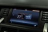 USED 2016 16 LAND ROVER DISCOVERY SPORT 2.0 TD4 HSE Luxury SUV 5dr Diesel Auto 4WD Euro 6 (s/s) (180 ps) 