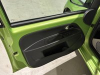 USED 2015 65 SKODA CITIGO 1.0 MPI GreenTech SE L Hatchback 5dr Petrol Manual Euro 6 (s/s) (75 ps) 