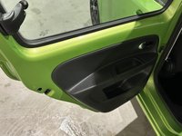 USED 2015 65 SKODA CITIGO 1.0 MPI GreenTech SE L Hatchback 5dr Petrol Manual Euro 6 (s/s) (75 ps) 
