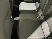 USED 2015 65 SKODA CITIGO 1.0 MPI GreenTech SE L Hatchback 5dr Petrol Manual Euro 6 (s/s) (75 ps) 