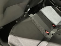 USED 2015 65 SKODA CITIGO 1.0 MPI GreenTech SE L Hatchback 5dr Petrol Manual Euro 6 (s/s) (75 ps) 