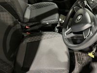 USED 2015 65 SKODA CITIGO 1.0 MPI GreenTech SE L Hatchback 5dr Petrol Manual Euro 6 (s/s) (75 ps) 