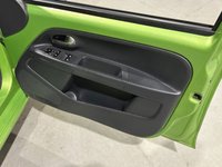 USED 2015 65 SKODA CITIGO 1.0 MPI GreenTech SE L Hatchback 5dr Petrol Manual Euro 6 (s/s) (75 ps) 