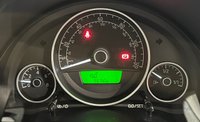 USED 2015 65 SKODA CITIGO 1.0 MPI GreenTech SE L Hatchback 5dr Petrol Manual Euro 6 (s/s) (75 ps) 