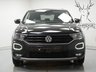 USED 2019 19 VOLKSWAGEN T-ROC 1.5 TSI EVO SEL DSG Euro 6 (s/s) 5dr LOW MILEAGE! | WINTER PACK