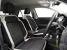 USED 2019 19 VOLKSWAGEN T-ROC 1.5 TSI EVO SEL DSG Euro 6 (s/s) 5dr LOW MILEAGE! | WINTER PACK
