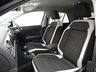USED 2019 19 VOLKSWAGEN T-ROC 1.5 TSI EVO SEL DSG Euro 6 (s/s) 5dr LOW MILEAGE! | WINTER PACK